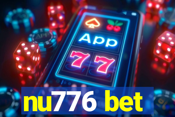 nu776 bet